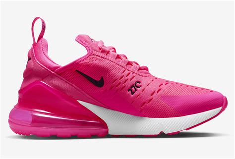 nike air max pink günstig|nike air max hyper pink.